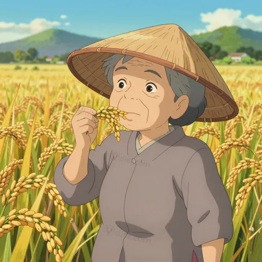 cắn trắt