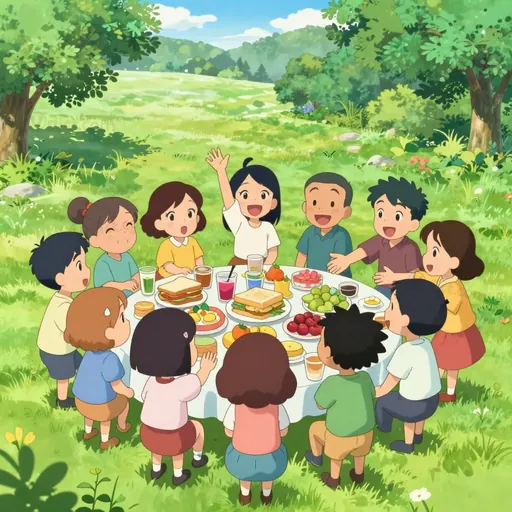 cắp nắp