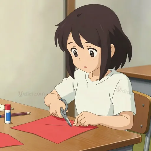 cắt