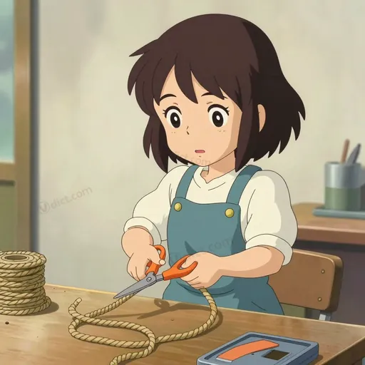 cắt bớt