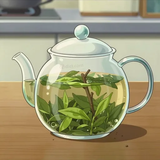 cẵng