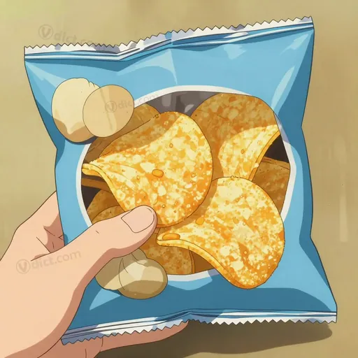 cặp díp