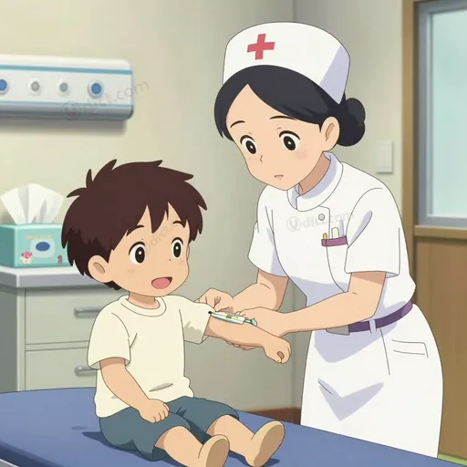 cặp nhiệt