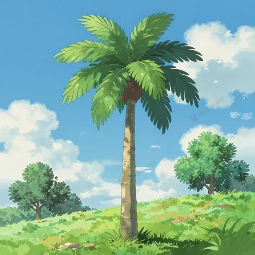 cọ