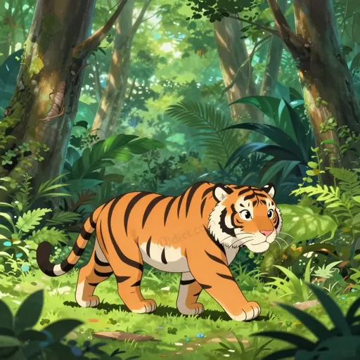 cọp