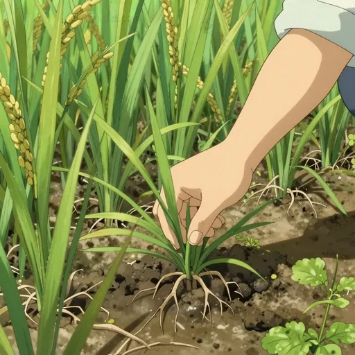 cỏ cú