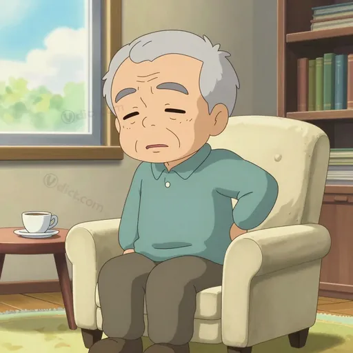 cố tật