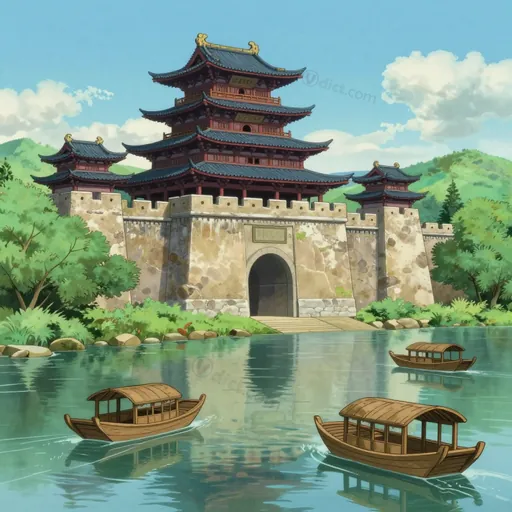 cố đô