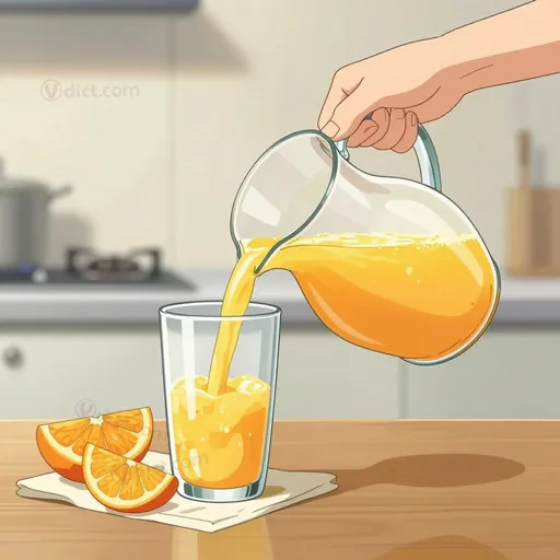 cốc
