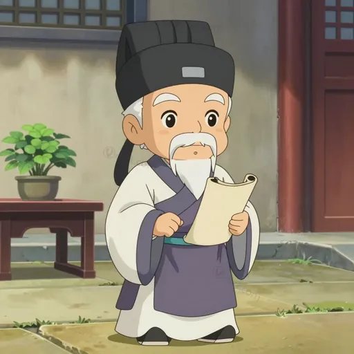 cống sinh