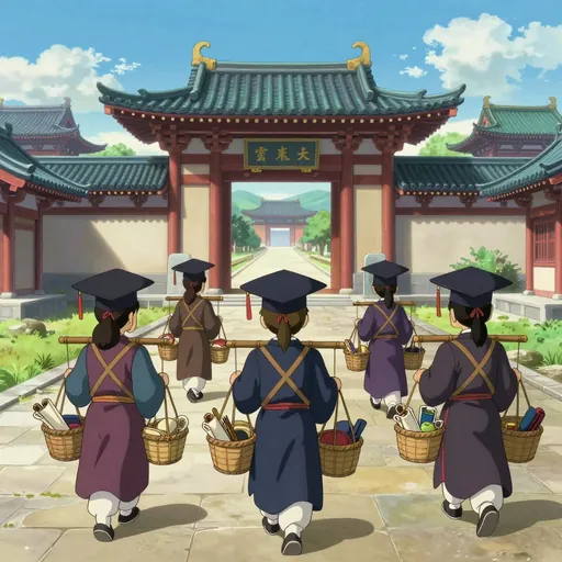cống sĩ