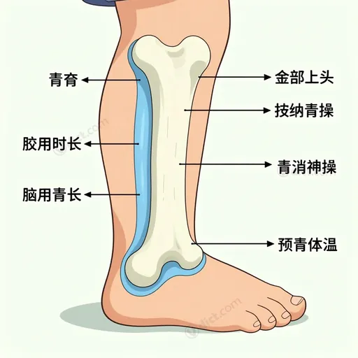 cốt hoá