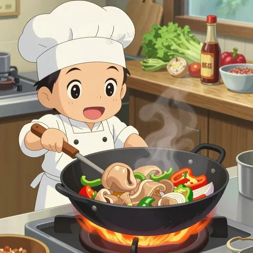 cổ hũ
