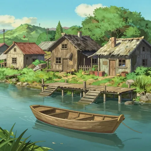 cổ độ