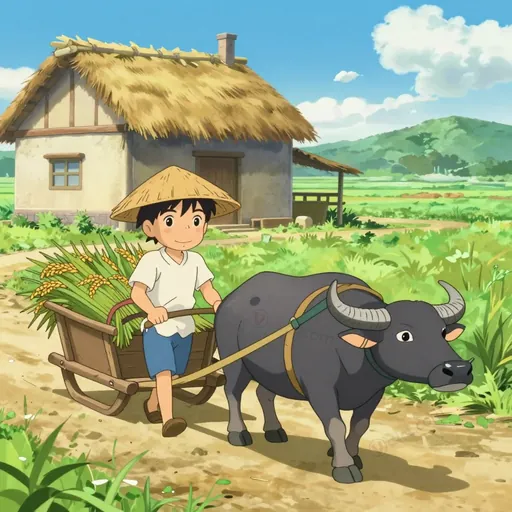 cộ