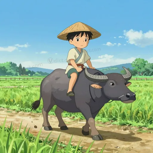 cỡi