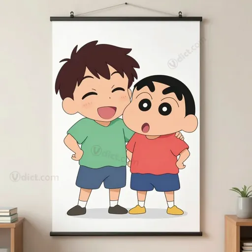 cỡn cờ