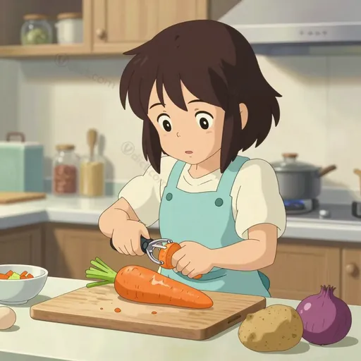 củ