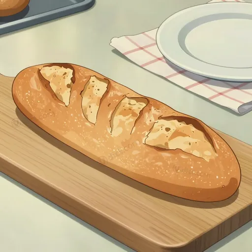 cứng ngắc