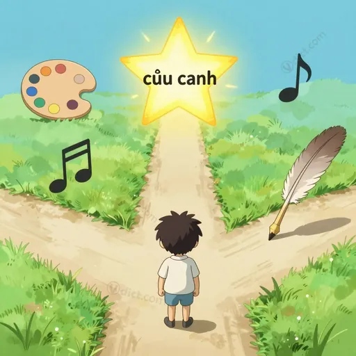 cứu cánh