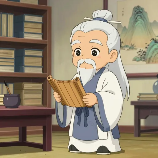cửa khổng