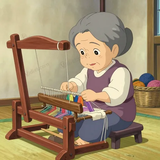 cửi