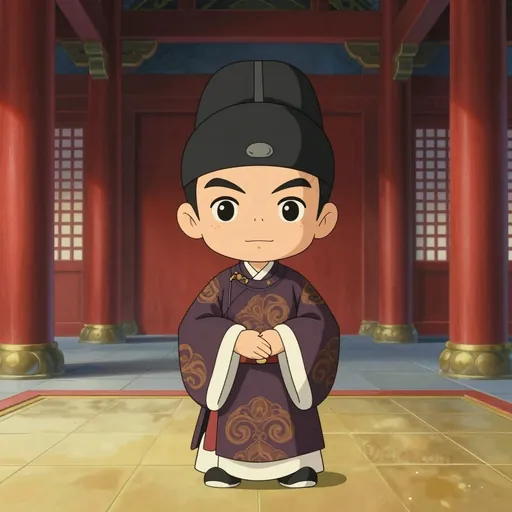 cửu