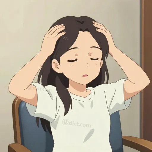 da đầu