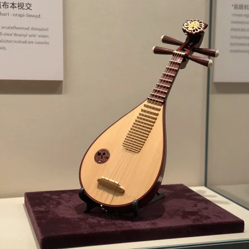 danh cầm