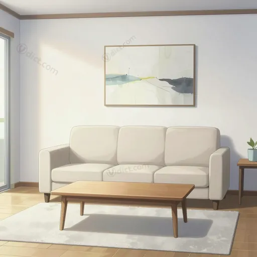 decor