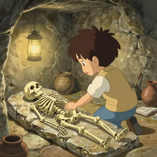 di hình