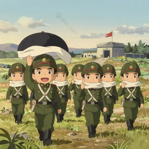 dinh-tê