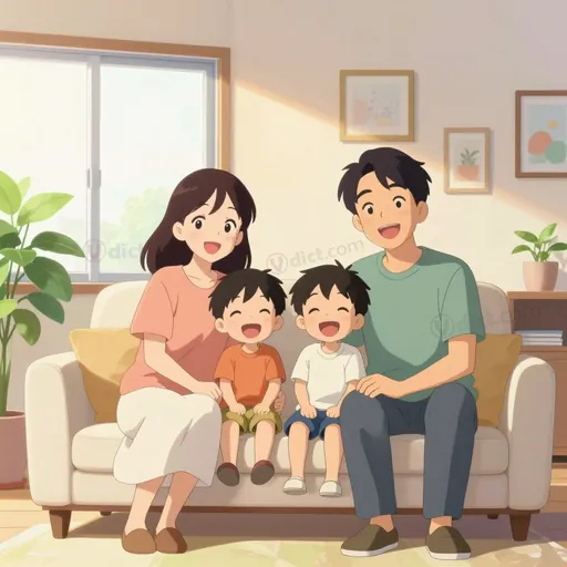 diễm phúc