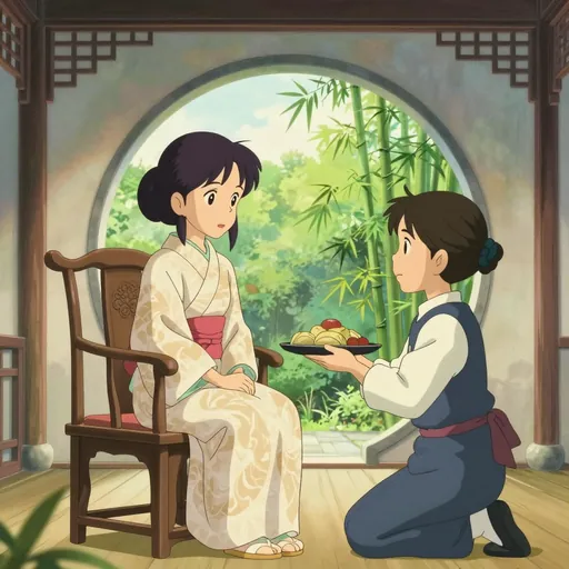 diện tiền