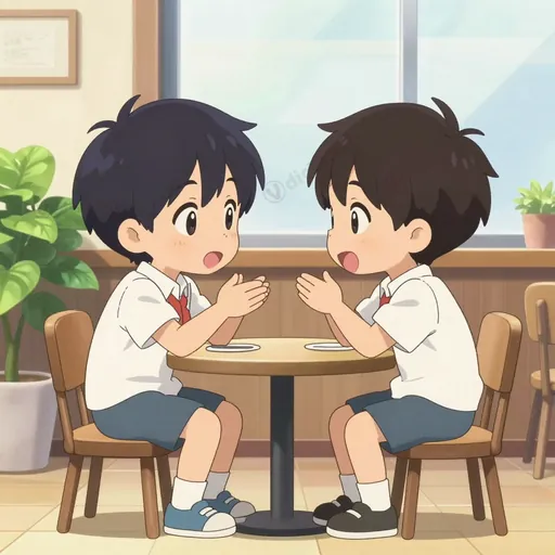 diện đàm