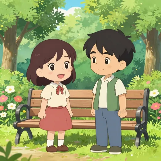 duyên