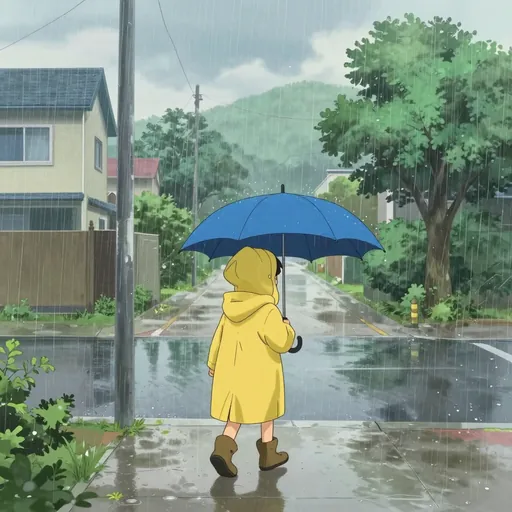 dày dày