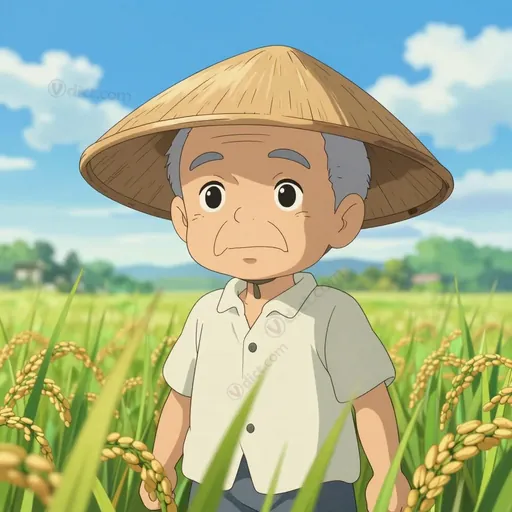 dày dạn