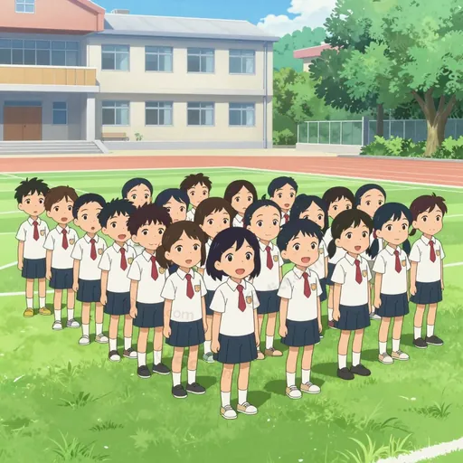 dãy