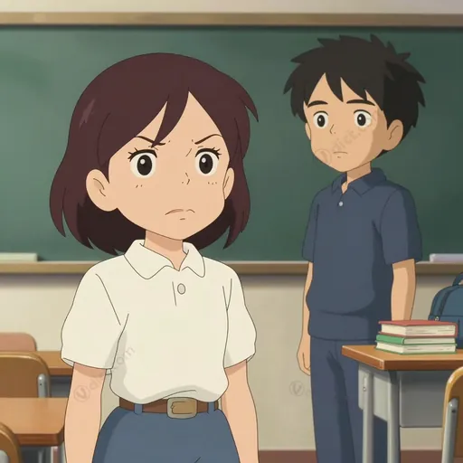 dè bỉu