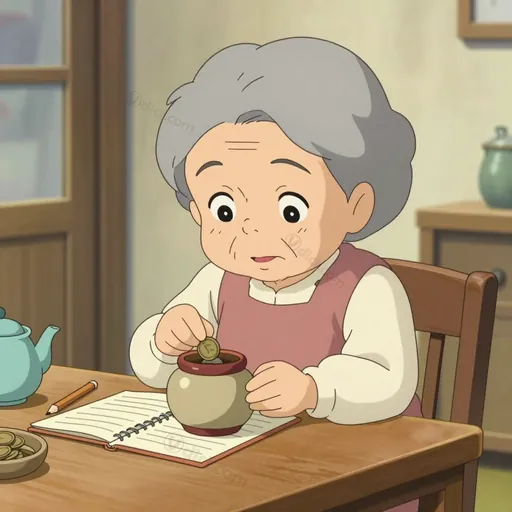 dè xẻn