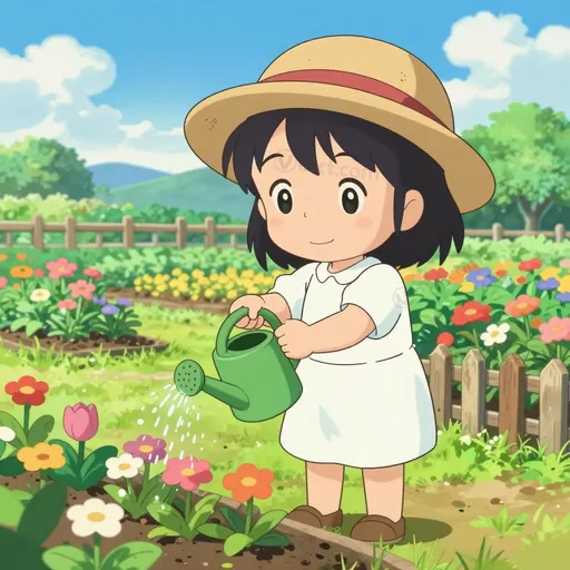 dì