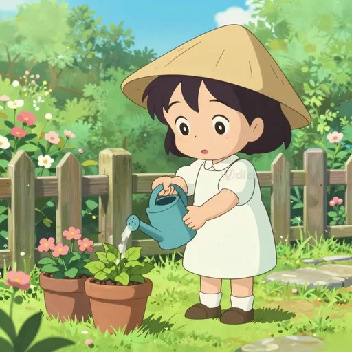 dì hai