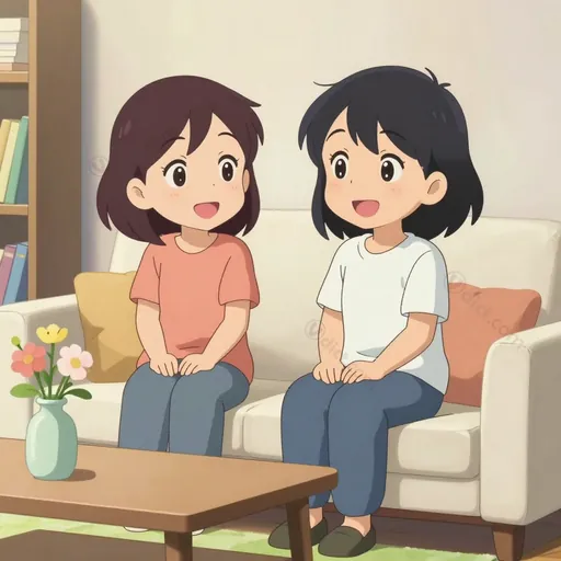 dì họ