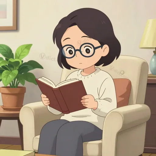 dì ruột