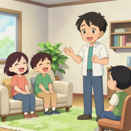 dí dỏm