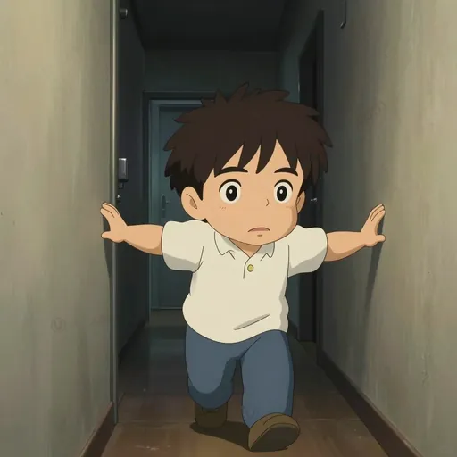 dò dẫm