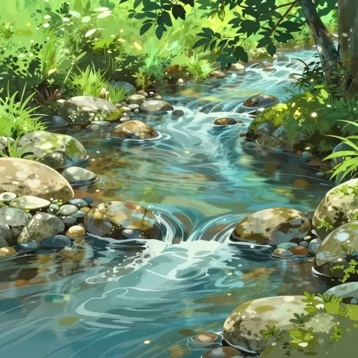 dòng