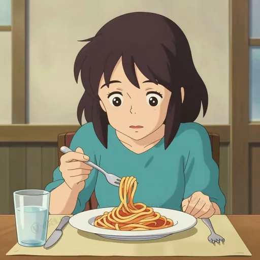 dĩa