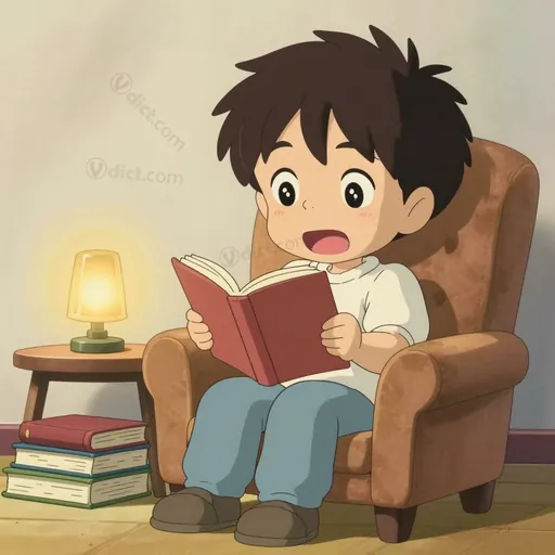 dũ xuất dũ kì